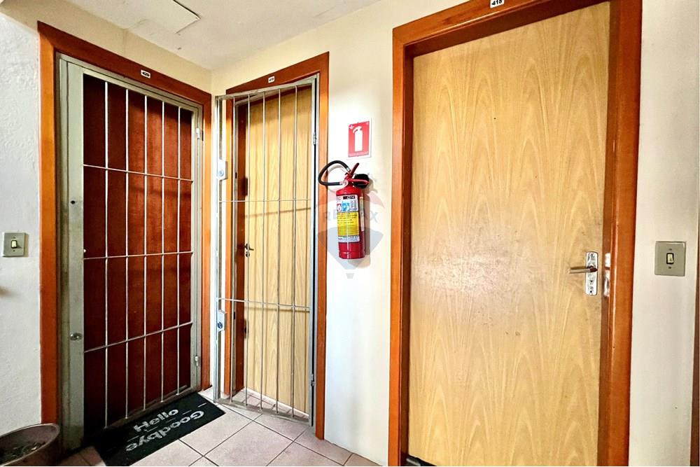 Apartamento - Venda - Canoas , Rio Grande do Sul - IMG_9683.JPG - 610241027-17