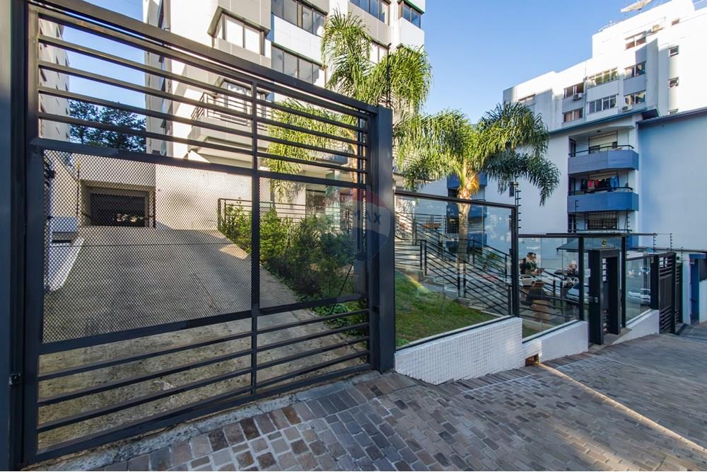 Apartamento - Alugar - Passo Fundo , Rio Grande do Sul - 20231002_170325-Aprimorado-NR.jpg - 610271095-69