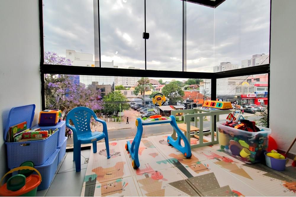 Apartamento - Venda - Porto Alegre , Rio Grande do Sul - IMG_2183.jpg - 610191055-15