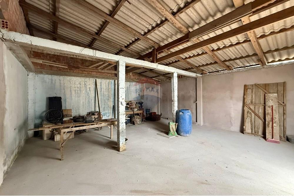 Casa - Venda - São Gabriel , Rio Grande do Sul - 68b2c850-1d8e-4acd-b668-a3334bf757cd.jpeg - 612631028-24