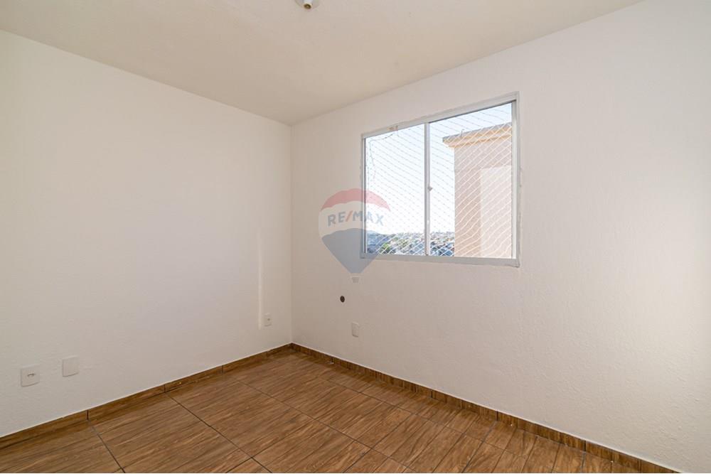 Apartamento - Venda - Cachoeirinha , Rio Grande do Sul - _DSC9327.jpg - 610381105-11