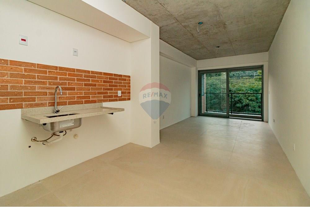 Apartamento - Venda - Porto Alegre , Rio Grande do Sul - IMG_9878.jpg - 612491036-23