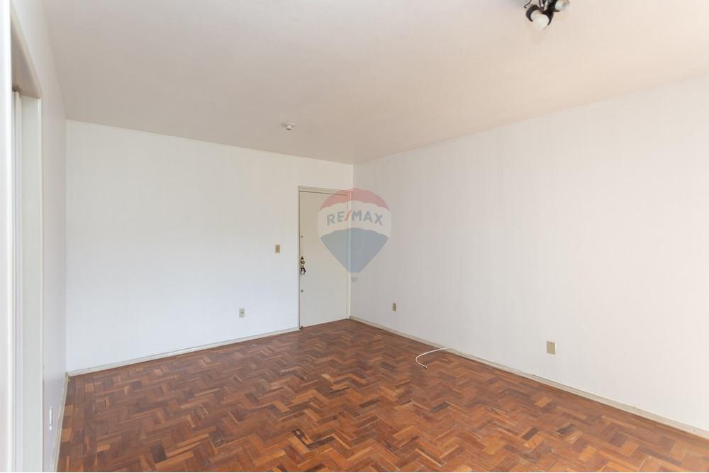 Apartamento - Venda - Santa Maria , Rio Grande do Sul - IMG_1775.jpg - 610311091-13