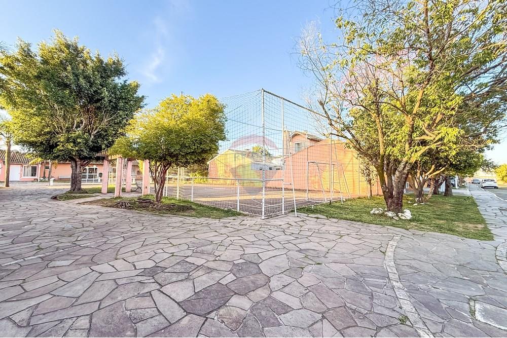 Casa de Condomínio - Venda - Canoas , Rio Grande do Sul - IMG_4025.jpg - 612651052-74