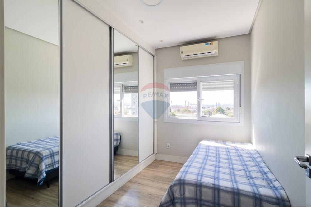 Apartamento - Venda - São Leopoldo , Rio Grande do Sul - IMG_8835-HDR.jpg - 610261015-45