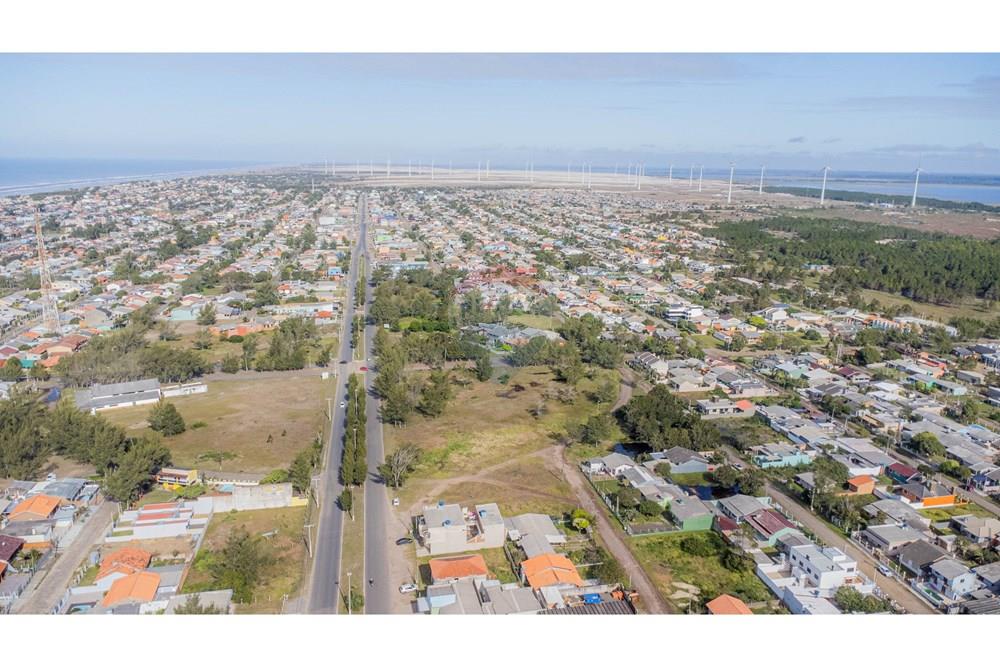 Terreno - Venda - Tramandaí , Rio Grande do Sul - foto-5.jpg - 610391030-220