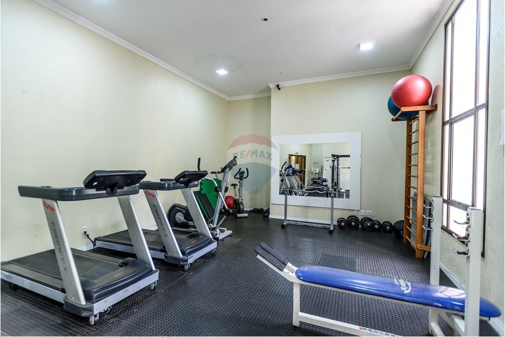 Apartamento - Venda - Porto Alegre , Rio Grande do Sul - 51.jpg - 612481068-163