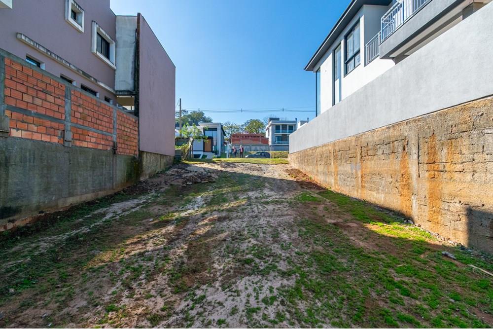 Terreno - Venda - Gravataí , Rio Grande do Sul - _DSC8762.jpg - 610161080-64