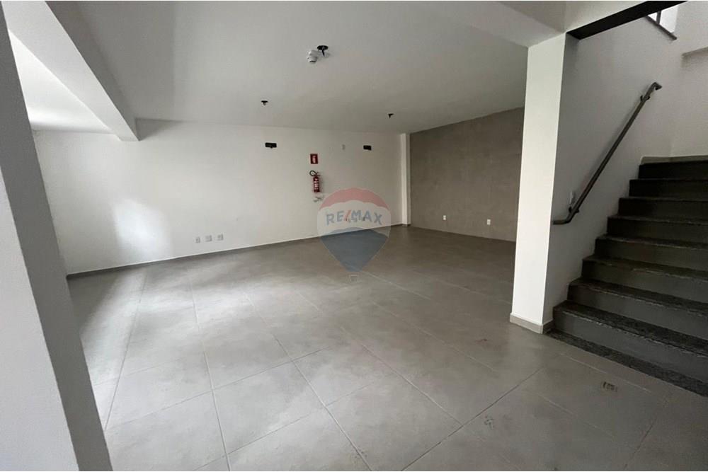 Ponto Comercial/ Loja - Alugar - Santa Maria , Rio Grande do Sul - WhatsApp Image 2025-05-28 at 10.03.07.jpeg - 610451013-45