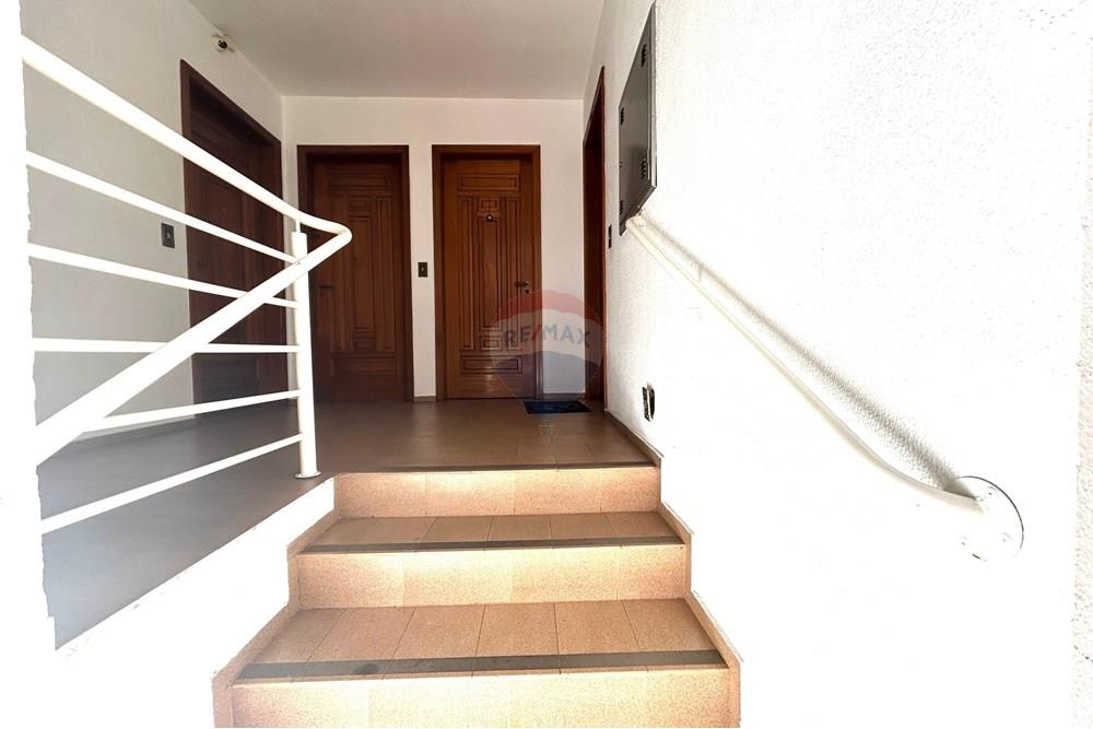 Apartamento - Venda - Caxias do Sul , Rio Grande do Sul - IMG-20250602-WA0278.jpg - 610301020-76