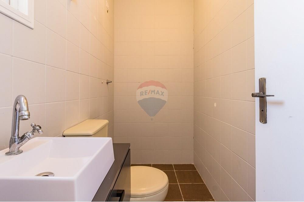 Cobertura - Venda - Porto Alegre , Rio Grande do Sul - IMG_6535.jpg - 612511061-3