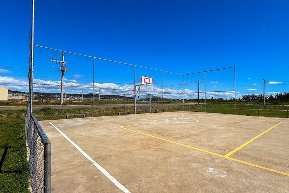 Terreno - Venda - Guaíba , Rio Grande do Sul - b7c599d7-fc2b-466b-b092-1cb7e75df84a.jpg - 612781019-15