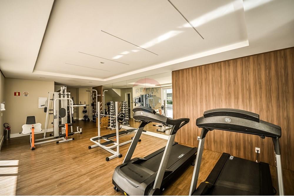 Casa de Condomínio - Venda - Porto Alegre , Rio Grande do Sul - casa-178.jpg - 612481068-164