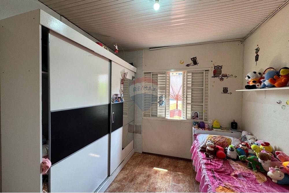 Prédio - Venda - Sarandi , Rio Grande do Sul - WhatsApp Image 2025-03-17 at 13.45.44.jpeg - 610341006-356