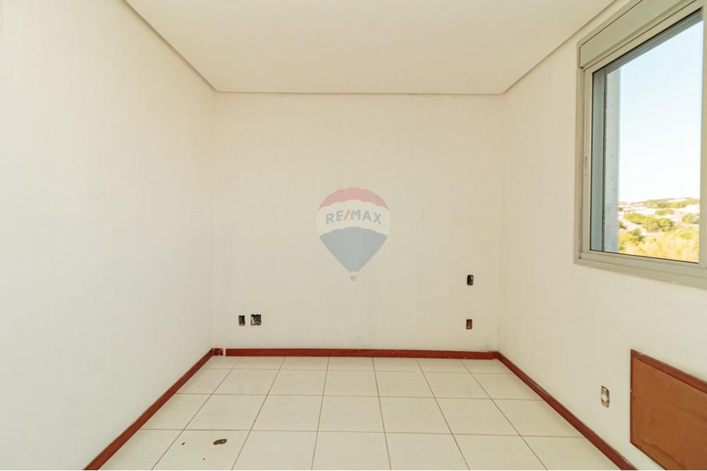 Apartamento - Venda - Porto Alegre , Rio Grande do Sul - IMG_3844.jpg - 610221003-312