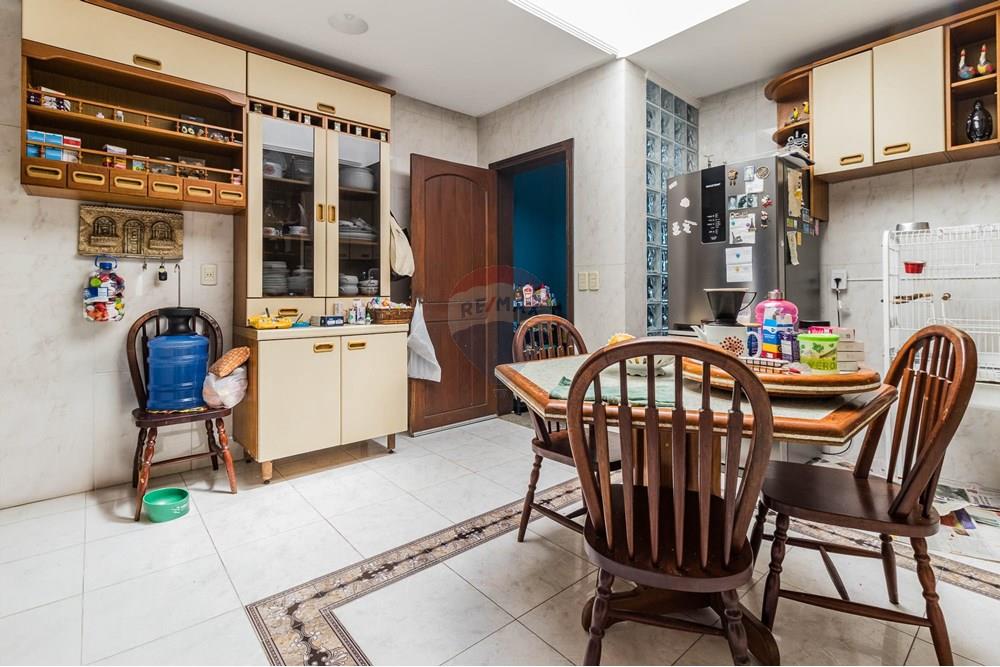 Casa - Venda - Porto Alegre , Rio Grande do Sul - IMG_1982.jpg - Cozinha - 612511042-24