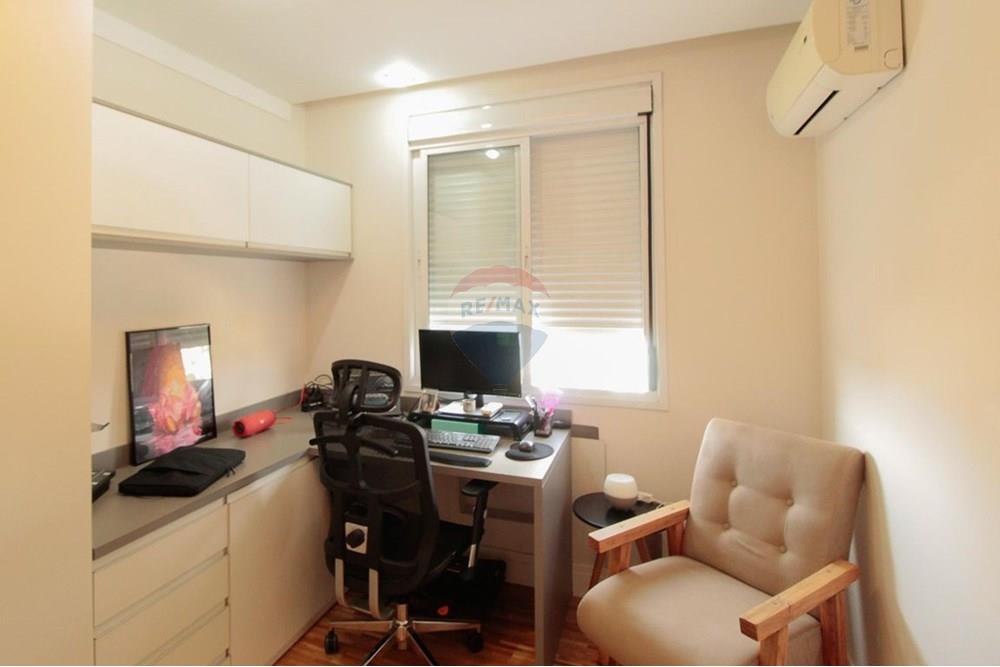 Apartamento - Venda - Porto Alegre , Rio Grande do Sul - lf17.jpg - 612541029-18