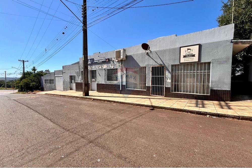 Cj. Comercial/ Sala - Venda - Não-Me-Toque , Rio Grande do Sul - WhatsApp Image 2025-02-11 at 14.44.26 (3).jpeg - 610271057-38