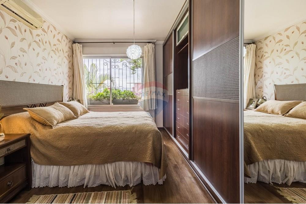 Casa - Venda - Porto Alegre , Rio Grande do Sul - IMG_6021-HDR.jpg - 612481068-184