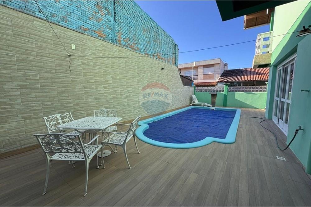 Casa - Venda - Capão da Canoa , Rio Grande do Sul - bb36b162-8113-4e6f-a2e5-0423168fe96c.jpeg - 612711045-1