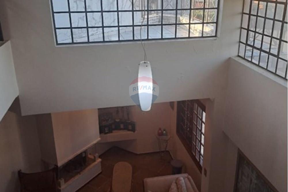 Casa - Venda - Santa Maria , Rio Grande do Sul - 123.jpeg - 610471031-9