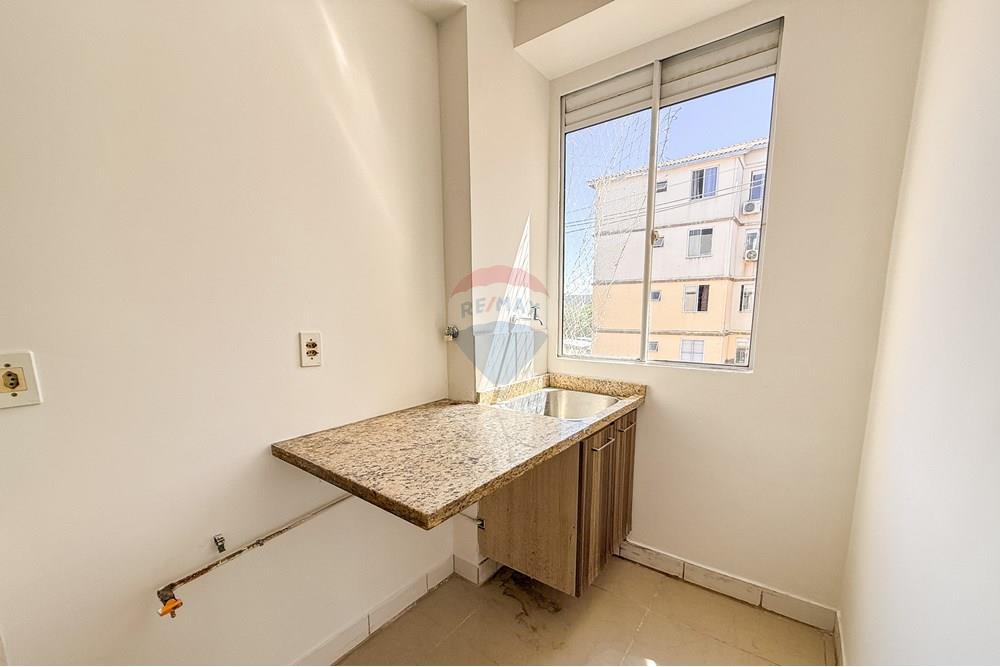 Apartamento - Venda - Canoas , Rio Grande do Sul - IMG_4779.jpg - 612651031-50