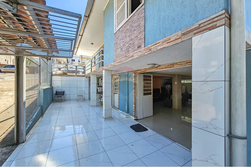 Casa - Venda - Passo Fundo , Rio Grande do Sul - WhatsApp Image 2025-03-19 at 15.17.18.jpeg - 610351071-26