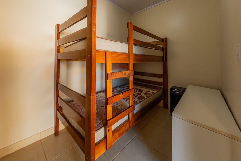 Casa - Venda - Tramandaí , Rio Grande do Sul - 29a.jpg - 610391085-4