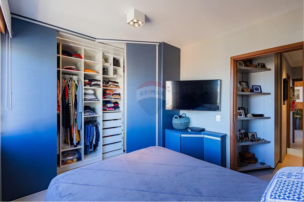 Apartamento - Venda - Porto Alegre , Rio Grande do Sul - IMG_0315.jpg - 612481060-14