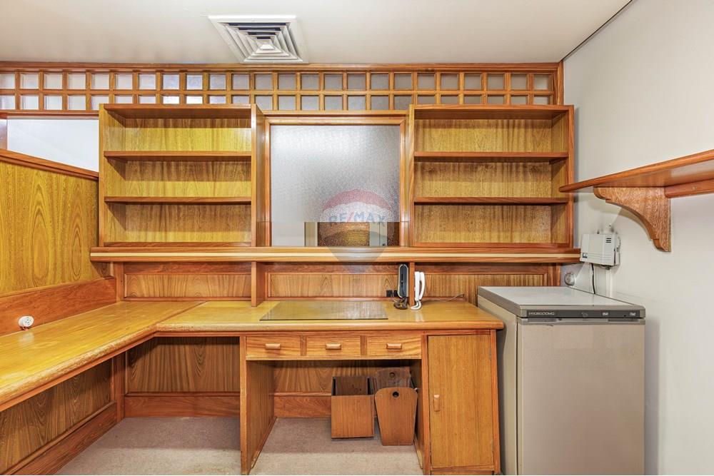 Cj. Comercial/ Sala - Venda - Porto Alegre , Rio Grande do Sul - 12C.jpg - 610371006-45