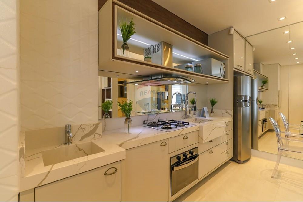 Studio - Alugar - Passo Fundo , Rio Grande do Sul - WhatsApp Image 2025-10-08 at 16.26.58 (3).jpeg - 610271045-1344