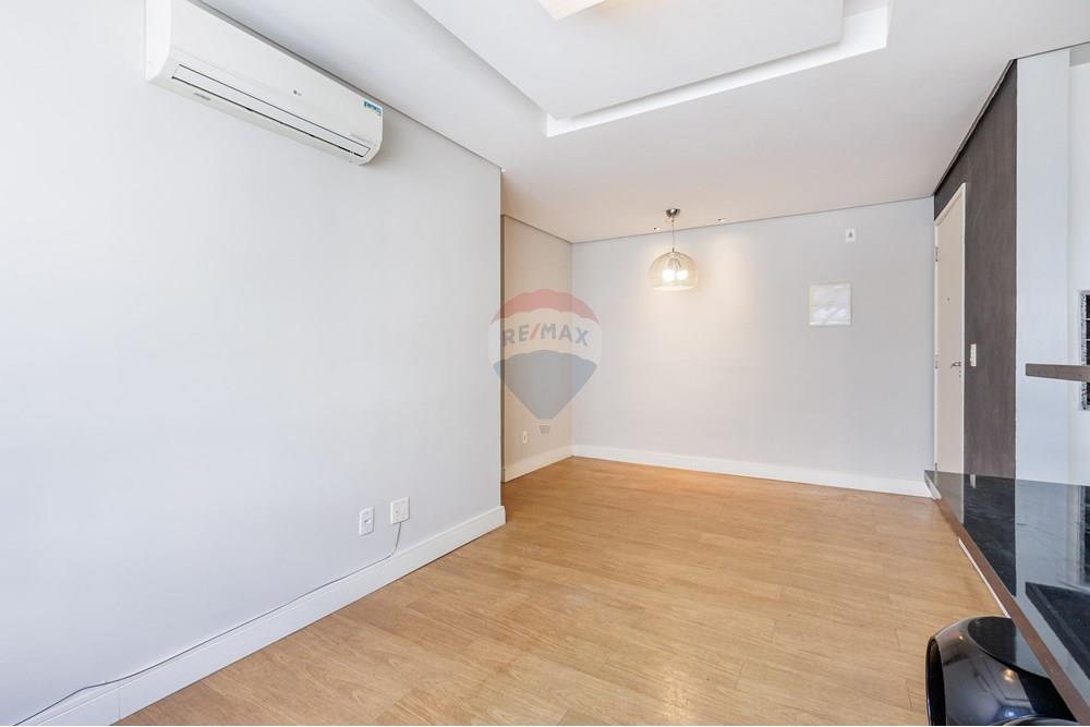 Apartamento - Venda - Porto Alegre , Rio Grande do Sul - EDITADAS AP Av. Cascais, 99-1002 - 21.10.25-16.jpg - 610371018-16