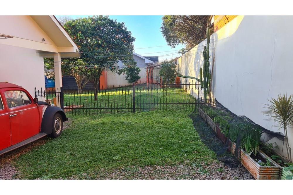 Casa - Venda - Passo Fundo , Rio Grande do Sul - fa761488-b077-4f13-9636-3fc49a472e6a.jpg - 612621005-78