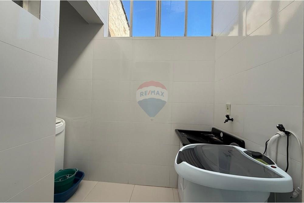 Casa - Venda - Sarandi , Rio Grande do Sul - WhatsApp Image 2025-07-31 at 16.00.18.jpeg - 610341021-45