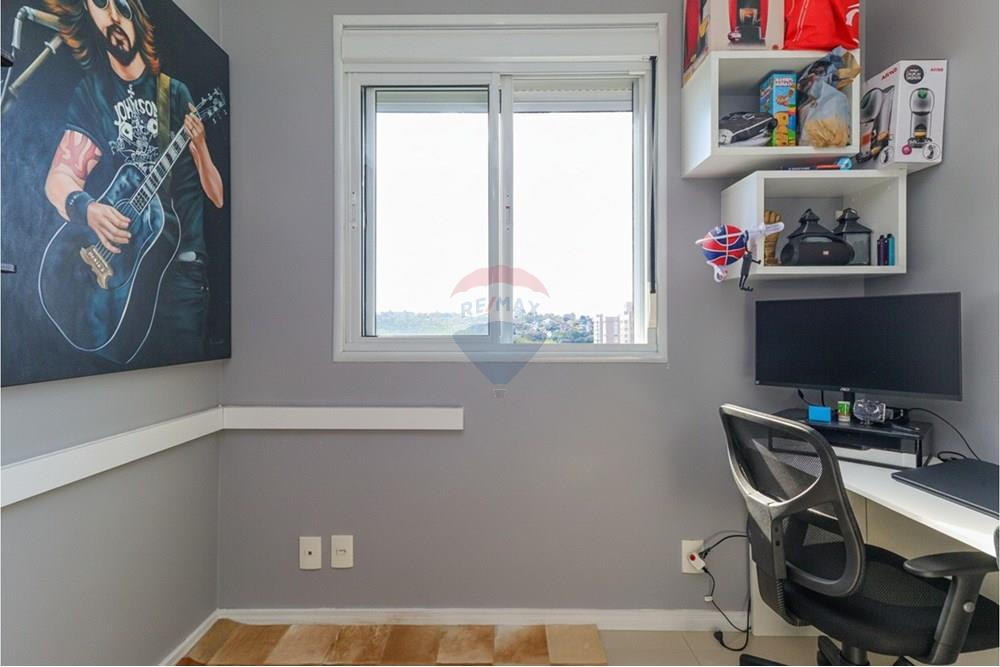 Apartamento - Venda - Porto Alegre , Rio Grande do Sul - Foto 3.jpg - 610191072-1