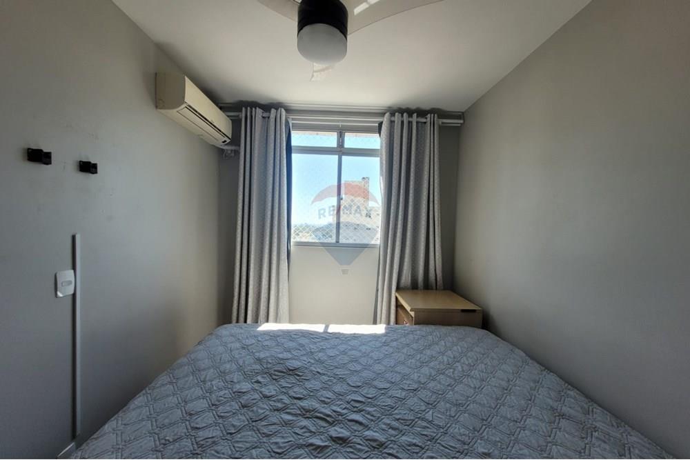 Apartamento - Venda - Porto Alegre , Rio Grande do Sul - 628cefda-2713-4030-a54f-99fb6245e2e3.jpg - 612541026-15