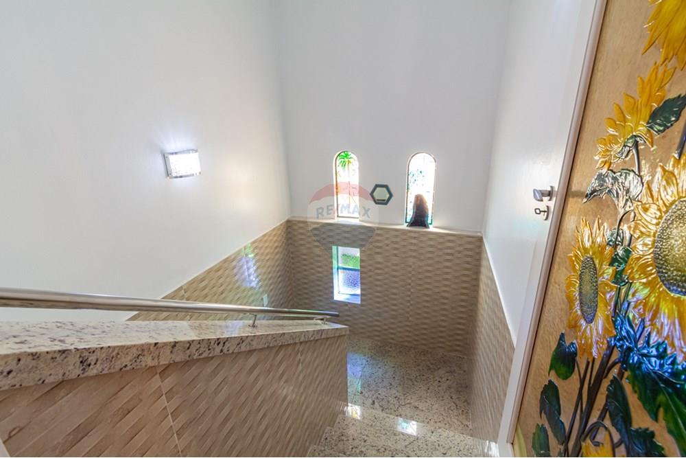 Chácara / Sítio / Fazenda - Venda - Gravataí , Rio Grande do Sul - _DSC5427.jpg - 610161057-42