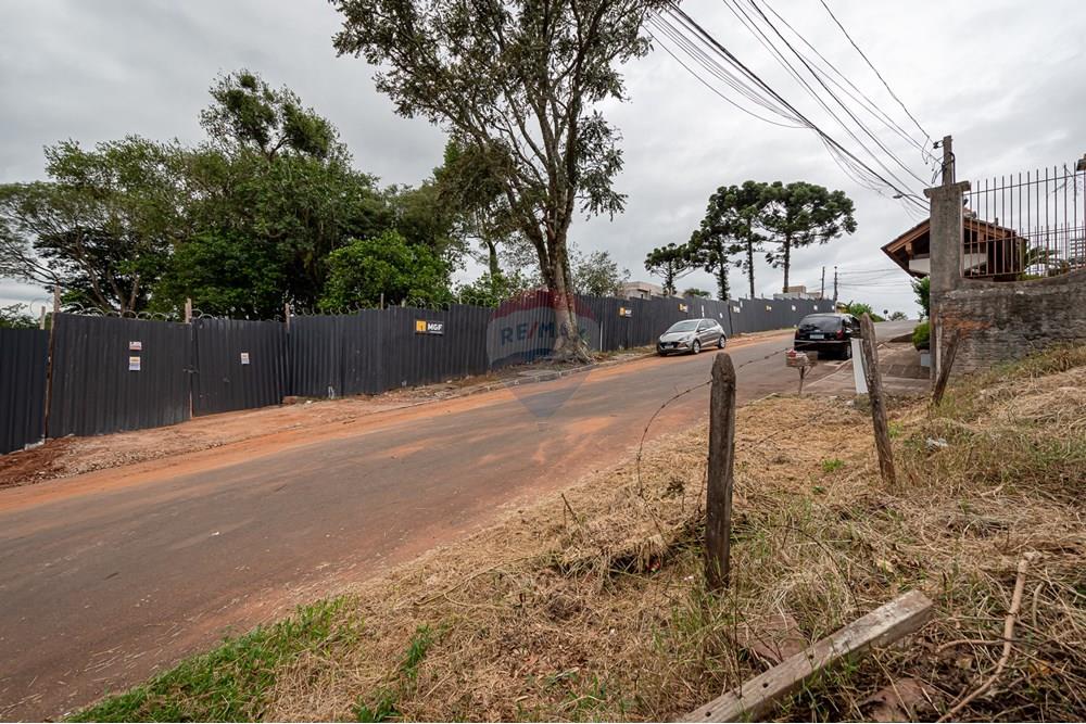 Terreno - Venda - Novo Hamburgo , Rio Grande do Sul - DSC_8200.jpg - 610261045-3