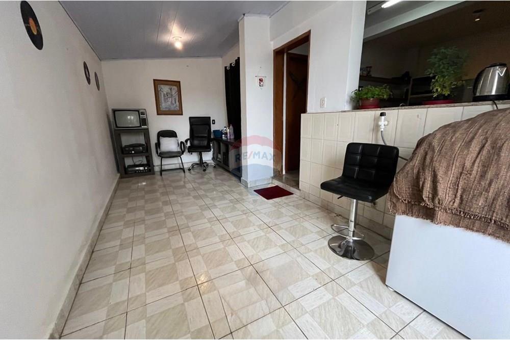 Apartamento - Venda - Santa Maria , Rio Grande do Sul - IMG-20251003-WA0008.jpg - 610451002-46