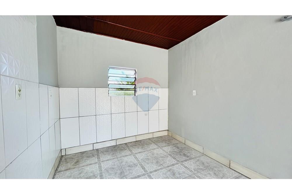 Casa - Venda - Guaíba , Rio Grande do Sul - WhatsApp Image 2025-07-11 at 13.52.47 (1).jpeg - 612781017-10