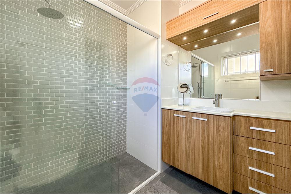 Casa - Venda - Canoas , Rio Grande do Sul - 99 - 612651009-64