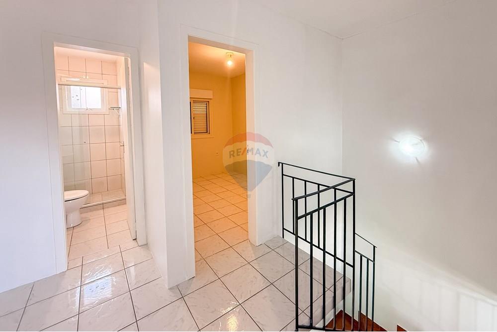 Casa de Condomínio - Venda - Canoas , Rio Grande do Sul - IMG_4095.jpg - 612651052-78