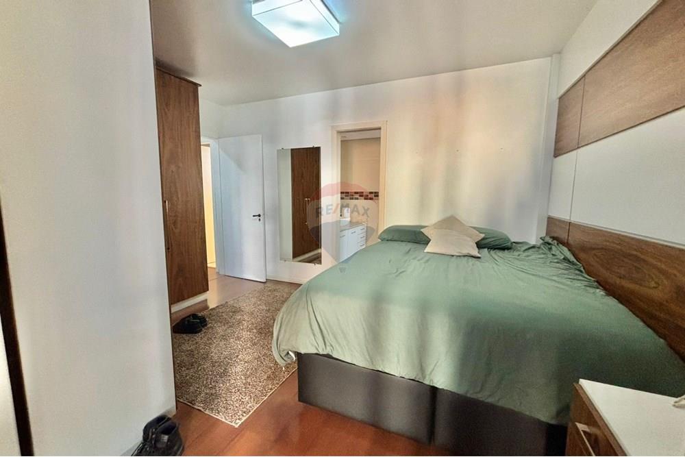 Apartamento - Alugar - Santa Maria , Rio Grande do Sul - WhatsApp Image 2025-08-28 at 10.20.37 (2).jpeg - 610471003-120