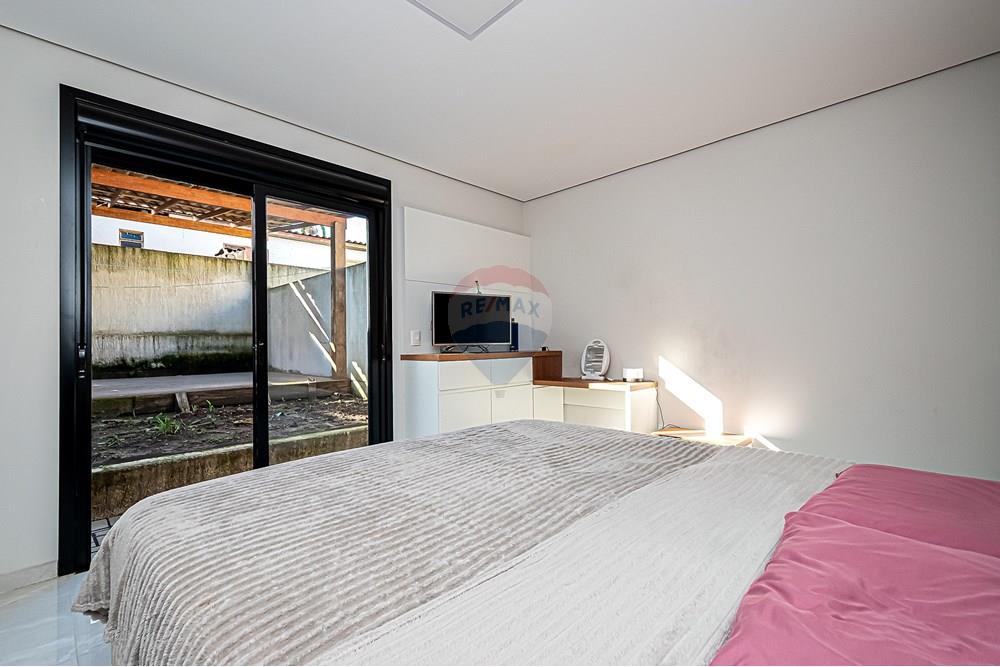 Casa - Venda - Campo Bom , Rio Grande do Sul - DSC_2542-7138.jpg - 610261023-45