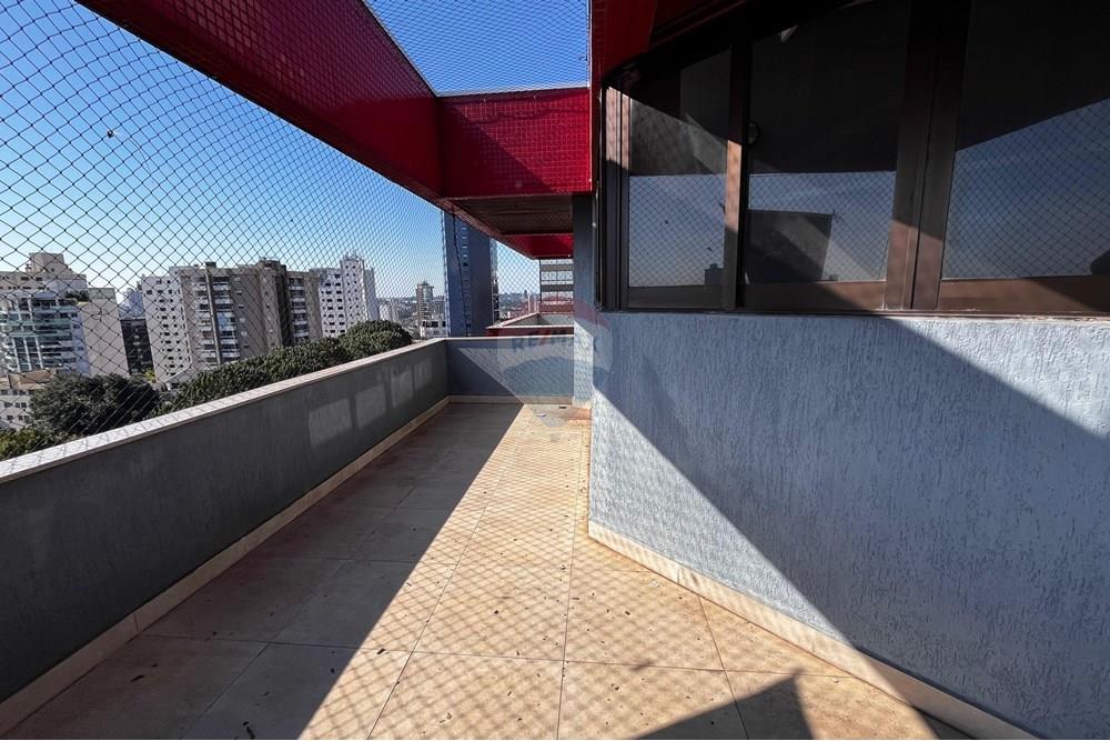 Cobertura - Venda - Passo Fundo , Rio Grande do Sul - WhatsApp Image 2025-10-31 at 13.55.49 (1).jpeg - 612721013-59