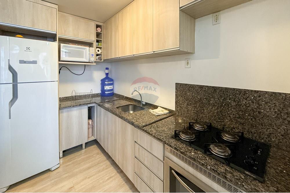 Apartamento - Venda - Canoas , Rio Grande do Sul - DJI_20250602_163126_289.jpg - 612651031-49