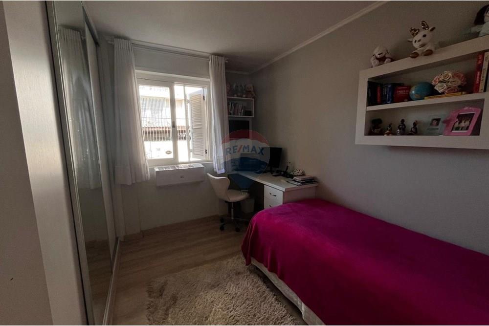 Casa - Venda - Passo Fundo , Rio Grande do Sul - WhatsApp Image 2025-08-28 at 14.05.40 (17).jpeg - 612721013-65