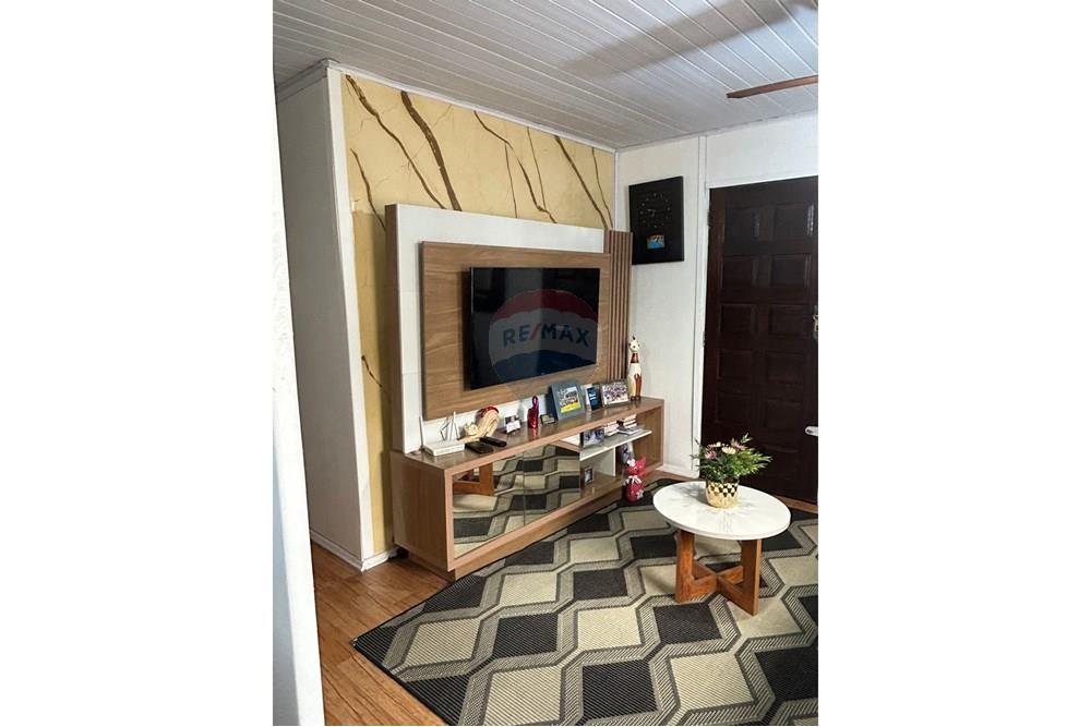 Casa - Venda - Gravataí , Rio Grande do Sul - 60887834-c10c-48ed-9315-d59cdb23d76a.jpg - 612551005-81