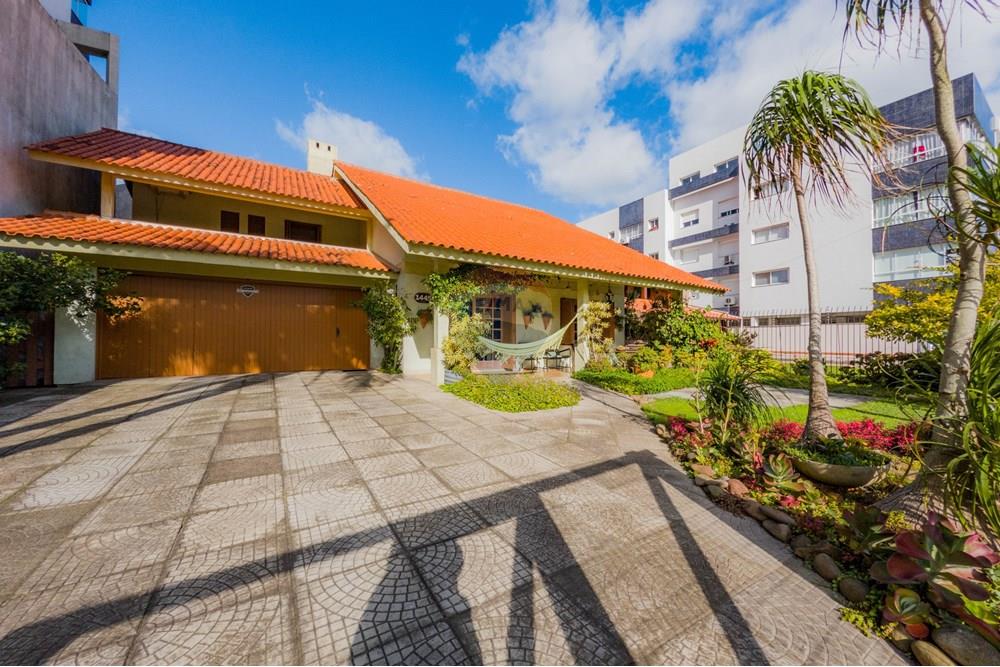 Casa - Venda - Tramandaí , Rio Grande do Sul - foto-14.jpg - 610391085-2