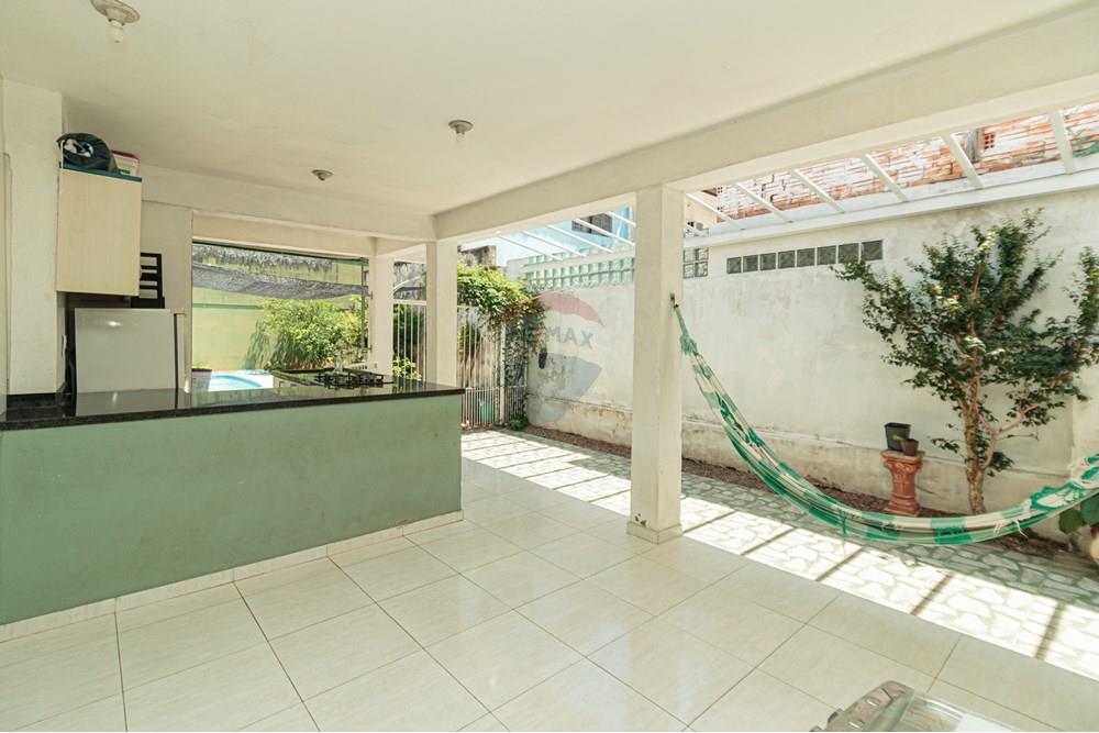 Casa - Venda - Porto Alegre , Rio Grande do Sul - IMG_0920.jpg - 610221045-34